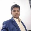Sagar Sahu Profile Picture
