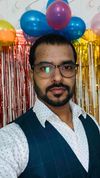 Anoop Kumar  Profile Picture