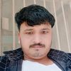 Govind Parmar Profile Picture
