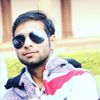 Anshuman Singh Profile Picture