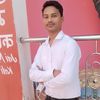 Deepak gupta Profile Picture