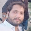 Akhand Thakur Profile Picture