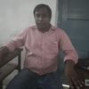Saroj KUMAR Profile Picture
