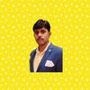 Anand jain Profile Picture