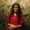 Bhumika Zore Profile Picture