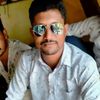 ALPESH bharvad Profile Picture