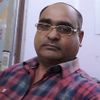 kisundev Thakur Profile Picture