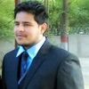 Deepak joshi Profile Picture