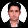 Neeraj Pathak Profile Picture