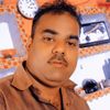 SATYAVEER SINGH BHADOURIYA Profile Picture