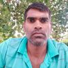 Ramesh verma Profile Picture
