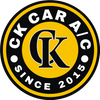 CK CAR AC SPECIALIST Profile Picture