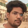 Aakash kumar Profile Picture