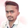 Chandrajeet Ck Profile Picture