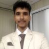 Awadhesh Yadav Profile Picture