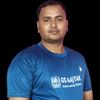 Ranjit Thakur  Profile Picture