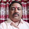 bharat sonawane Profile Picture