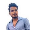 Aryan Prabhakar Profile Picture