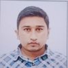 Deepak Makwana Profile Picture