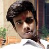 Bhartdwaj seth Profile Picture