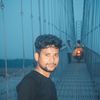 Jaydev Kumar Profile Picture