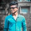 Sachin Chirange Profile Picture