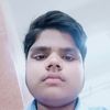 Nandan Kumar Profile Picture