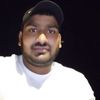 Awdhesh Yadav Profile Picture