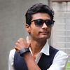 Kiran Patil Profile Picture