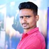 AJ Chaudhary Profile Picture