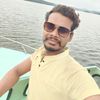 Jagdish Kashyap Profile Picture