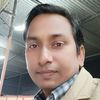 Roop Narayan Sain  Profile Picture