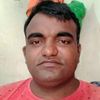 Pramod kumar  Kushwaha Profile Picture