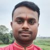 Gopal krishna Profile Picture