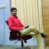 Ban ka ram Choudhary Profile Picture