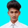 Abhishek rajbhar Profile Picture