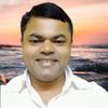 Dr Kalidas Vaingankar Profile Picture