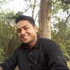 Amit   head office  Profile Picture