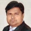 Sanjeeva Vaishya Profile Picture