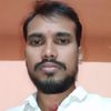 Anuj choudhary Profile Picture