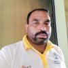 Rajinder kumar Profile Picture