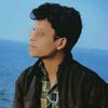 Suman Karan Profile Picture
