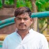 Harsh Manikpuri Profile Picture