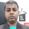 Sajal Saha Profile Picture