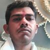 bhagvana ram Profile Picture