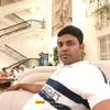vikash  Kumar  Profile Picture