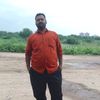 Satish yadav Profile Picture