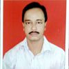 Manash Padhi Profile Picture