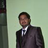 Moninder Sharma Profile Picture
