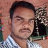 vipin Kumar Profile Picture